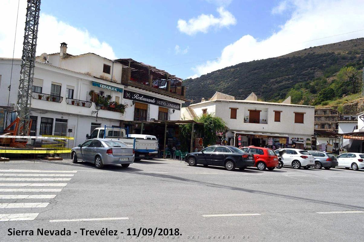 15 ANDALOUSIE - SIERRA NEVADA - TREVELEZ 11 09 2018 (30).JPG
